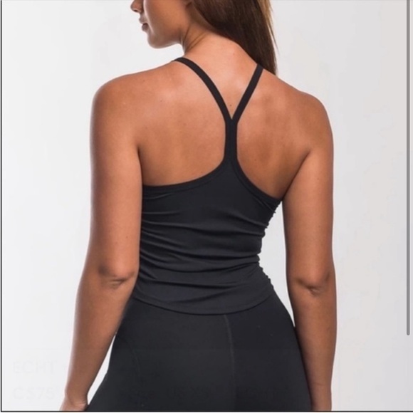 ECHT tank‎ - Picture 2 of 3